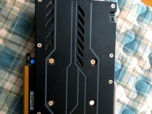 gtx350显卡2221138476驱动官网,显卡驱动官网nvidia