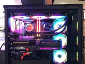 rog1080显卡支持多大的分辨率