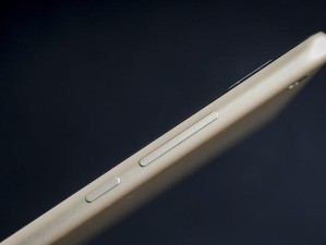 小米平板3电脑的全面评估（功能强大，性价比高，适合学习和娱乐）