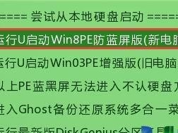 戴尔win8.1教程（掌握关键技巧，提高工作效率，享受顺畅体验）