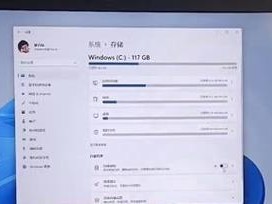 解决电脑没有声音的问题（探索如何调出电脑声音，让您享受完美的音频体验）