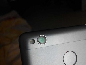 红米3s手机的质量如何？（了解红米3s手机的性能表现及用户评价）