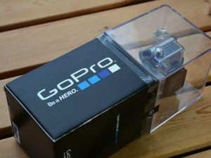 购买GoPro4去旅游的完美选择（记录精彩旅程，留住珍贵回忆，GoPro4助您成为旅行摄影达人）