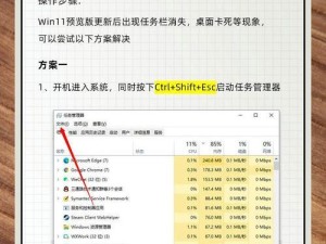 windows中怎么搜索文件名称,电脑搜索文件明明有就是搜不出来