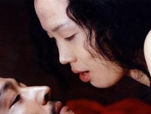 老公是性瘾者，太累了，该怎么办?