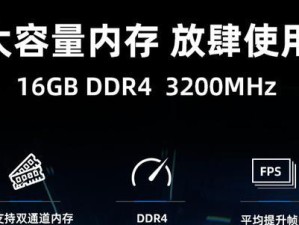 神舟战神g8激活教程（详解神舟战神g8的激活方法及注意事项）