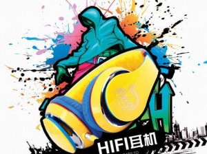 森麦SM-HD551体验与评测（探索森麦SM-HD551音质与外观的魅力）