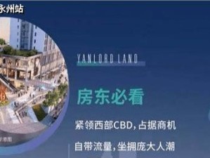梦米P6（揭秘梦米P6的亮点功能和性能表现，探索其超越同级别手机的竞争力）
