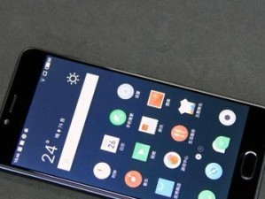 魅蓝E2发热情况揭秘（魅蓝E2发热程度如何？有无影响使用体验？）
