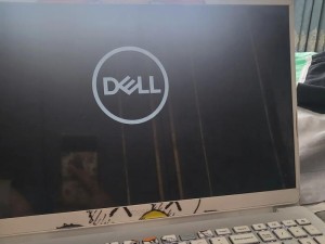 戴尔电脑充电时间过长导致无法开机（解决戴尔电脑长时间充电无法启动的方法及注意事项）