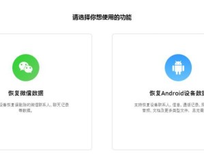 文件管理中的文件删除恢复方法（以文件管理删除的文件恢复技巧与步骤）