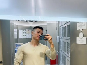 超级猩猩（一触即发的进化奇迹）