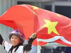 滑板飞起来，尽情挑战空中极限！（释放激情，让滑板带你翱翔天际）