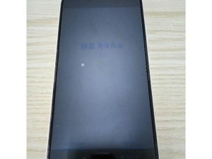 魅族魅蓝note5——性价比之王（一款令人惊艳的智能手机）