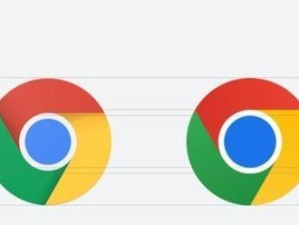 iOS谷歌浏览器（探索iOS谷歌浏览器的特点和优势）