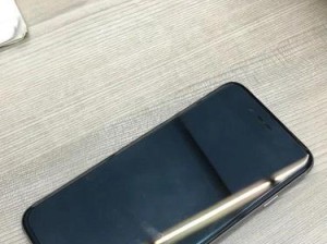 在手机城购买苹果手机的利与弊（手机城购买苹果手机的优缺点和购买建议）