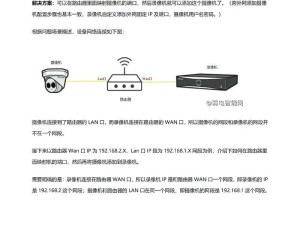 电脑和打印机网段不同怎么连接