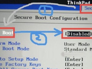 Win10硬盘启动装Win7系统教程（一步步教你在Win10系统中通过硬盘启动安装Win7系统）