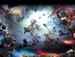 搜狗联盟（最新趋势、高收益、广告多样化、数据分析全面、合作伙伴众多）