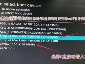 使用U盘启动Win7系统教程（简单易懂的步骤，快速启动你的Win7系统！）