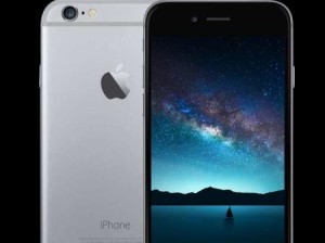 iPhone6（探索iPhone6的全新功能与卓越性能，领略苹果的革新之道）