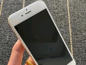 iPhone6SP日版的性能与功能评测（揭秘iPhone6SP日版的卓越表现与多功能应用）