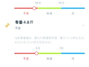 哈利波特安卓小米和ios互通码