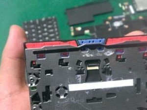 联想C325连WiFi教程（一步步教你如何在联想C325上连接WiFi网络）
