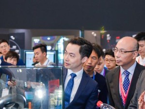 点亮资本（以点亮资本为例探讨投资公司的运作模式和影响力）