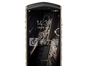 探索8848m3处理器的性能与优势（全面解析8848m3处理器的技术特点及应用前景）