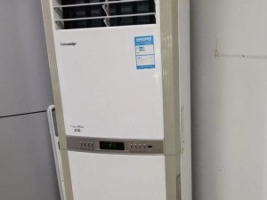 格力3手机综合评测（性能卓越，拍照出众，超长续航，全面屏设计）