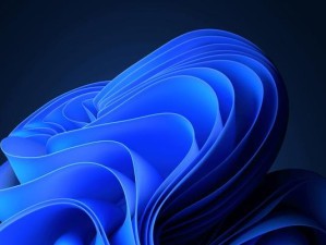 Windows7虚拟内存最佳设置方案（优化计算机性能，提高系统运行效率）