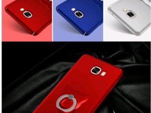 以盖乐世C5如何满足用户需求（体验超乎想象的智能科技）