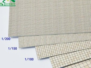 用电脑制作方格模型教程（简单易学的方格模型制作方法，提升你的创造力）