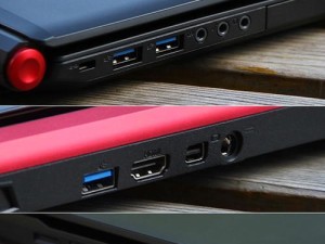 神舟战神Z6S2（解锁畅玩新时代游戏的最佳选择）