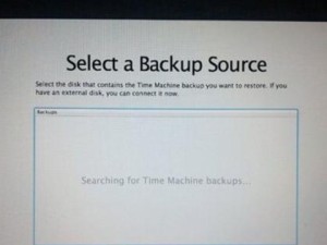 MacBookAir装系统教程（详细步骤让您快速上手，保证系统安全稳定）