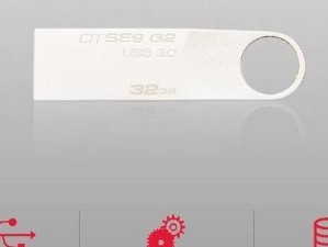 大白菜U盘转移系统教程（简单快捷地将系统转移至U盘，实现随身携带）