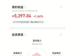 两万四千亿都用来梭哈基础物理学，能做出什么成果？,两万四千亿，基础物理学的奇幻之旅