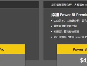 易拓ERP（易拓ERP优势与应用场景解析，带您领略数字化未来）