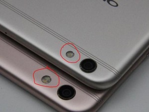 R9s音质评测（R9s音质实力解析，带你感受细腻之声）
