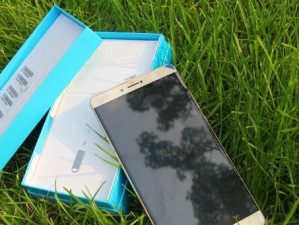 荣耀Note8照相之道（解析荣耀Note8的照相功能，助您成为摄影大师）