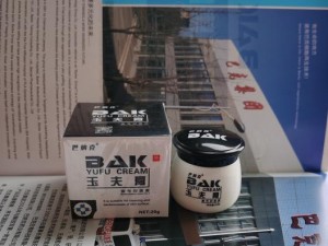 吧克充电宝的优势与特点（一款便携高效的手机充电利器）
