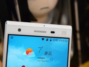 星星2号（开启未知星系之旅，探寻神秘宇宙奥秘）