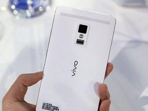 VivoXplay3手机（探索VivoXplay3的全面革新和令人惊叹的功能体验）