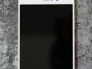 小米5s手机质量如何？（深度评测，全面解析小米5s手机的品质与性能表现）
