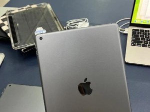 二手美版iPad（优质产品，经济实惠）