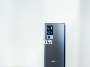 Vivo与诺基亚6（一场华丽的对决，科技与设计的较量）