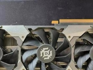 GTX1070Ti散热性能如何？（评估GTX1070Ti散热性能及其关键因素）