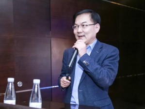 华盖资本（探索创业创新领域，为企业注入强大动力）