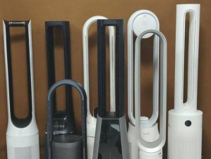 体验Dyson冷暖风扇的高品质（颠覆传统，创新设计的先驱者）